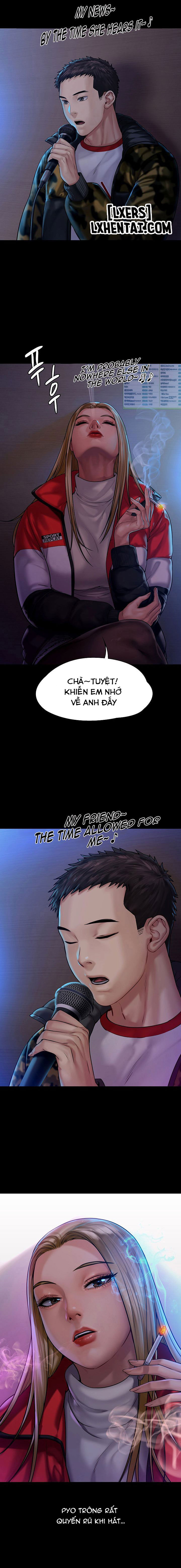 ong-chua-chap-153-23 integer