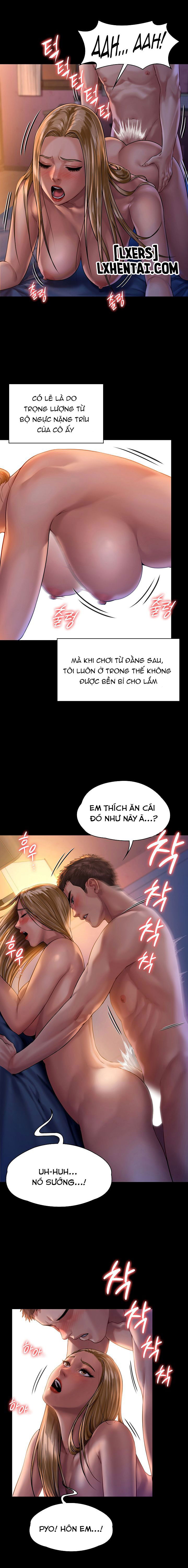 ong-chua-chap-154-16 integer