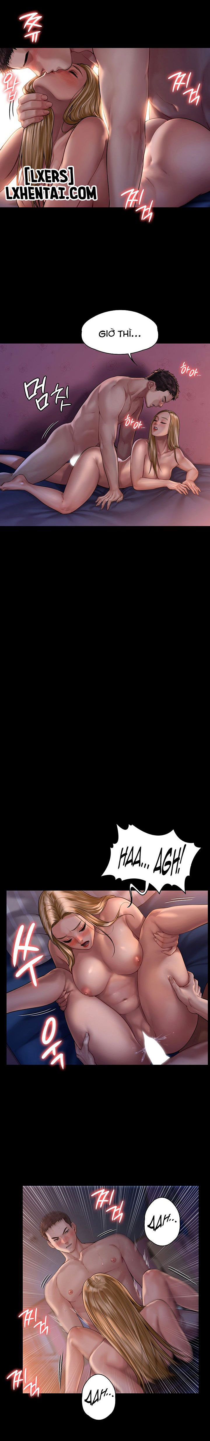 ong-chua-chap-154-17 integer