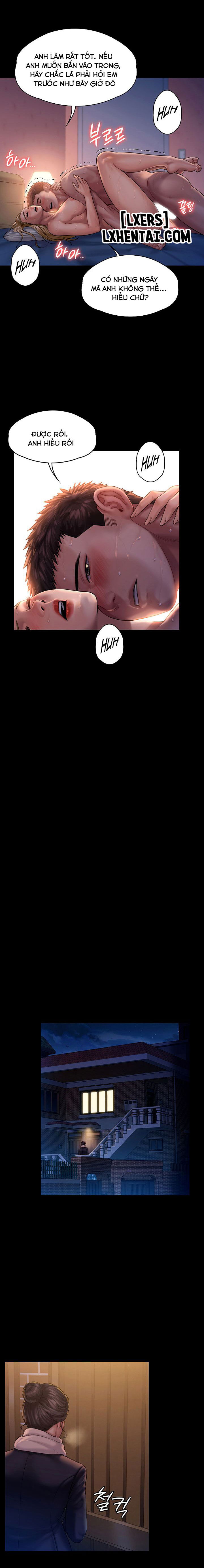 ong-chua-chap-154-21 integer