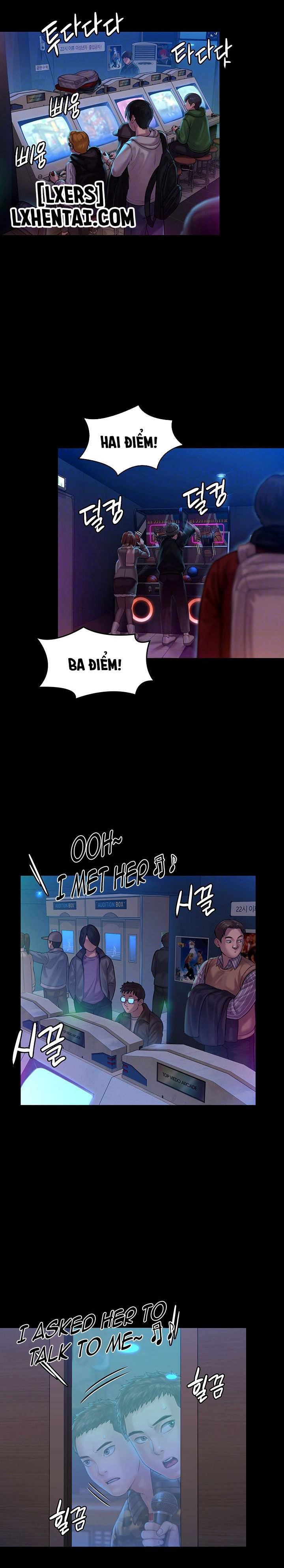 ong-chua-chap-154-4 integer