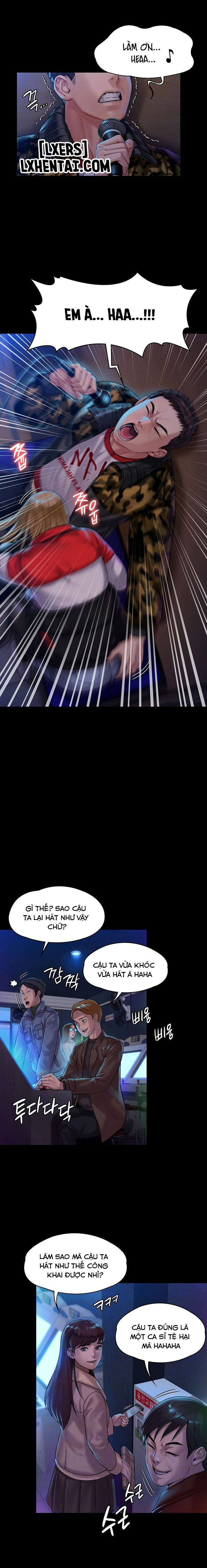 ong-chua-chap-154-7 integer