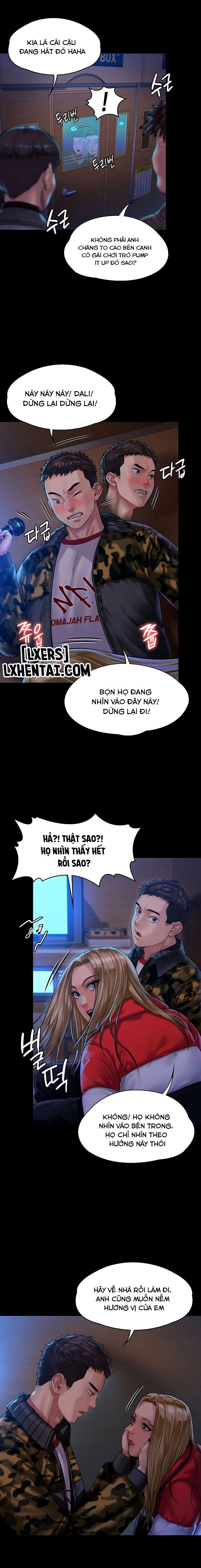 ong-chua-chap-154-8 integer