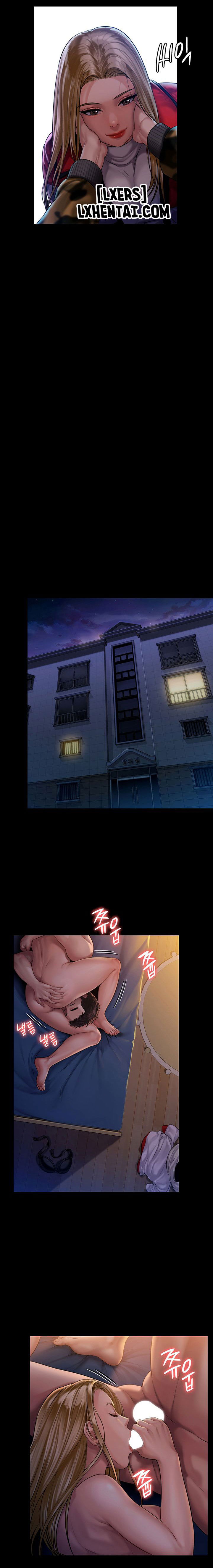 ong-chua-chap-154-9 integer