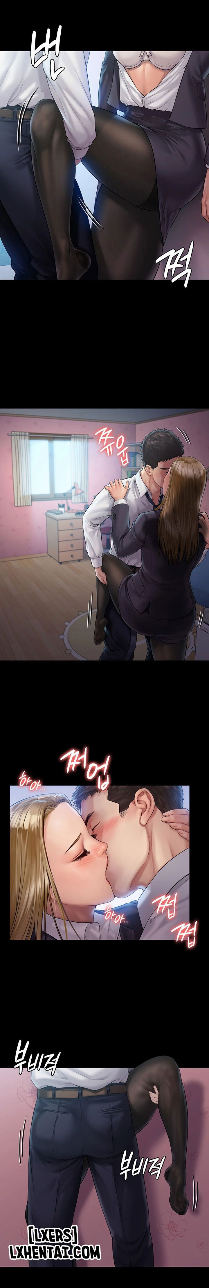 ong-chua-chap-156-11 integer