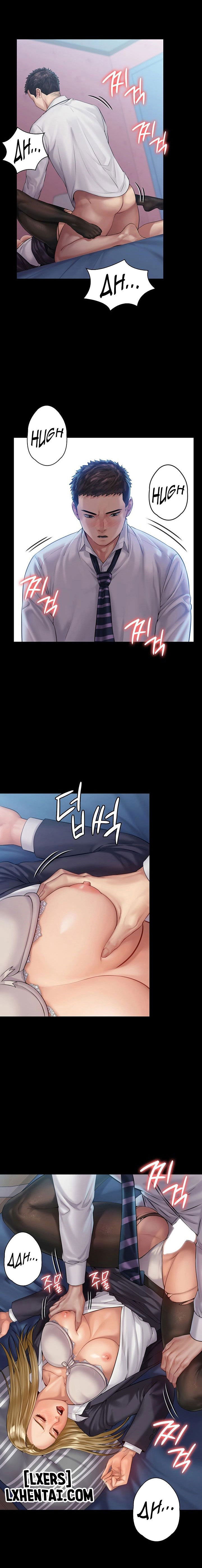 ong-chua-chap-156-20 integer