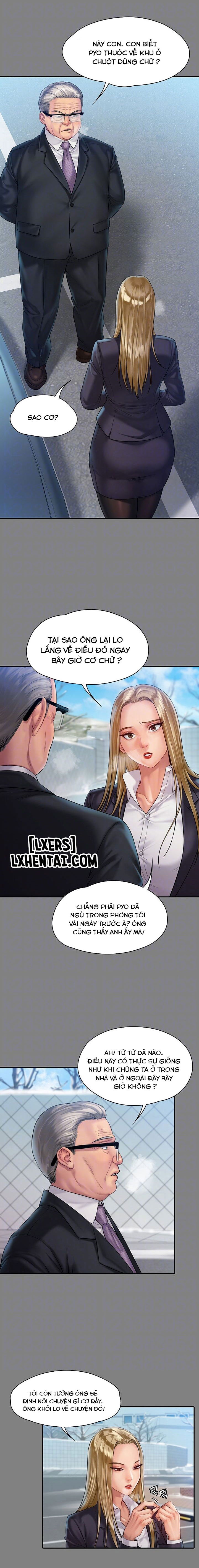 ong-chua-chap-156-5 integer