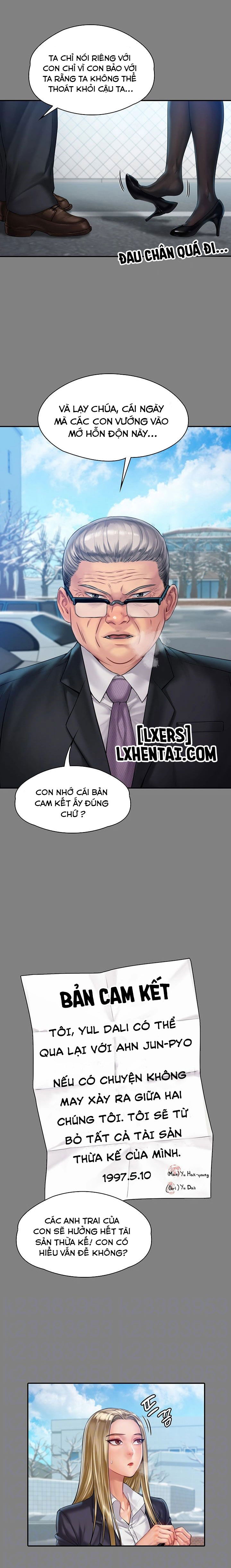 ong-chua-chap-156-6 integer