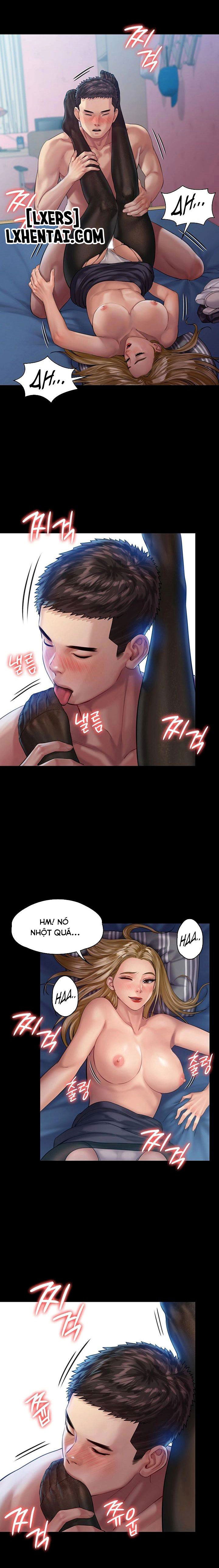 ong-chua-chap-157-11 integer