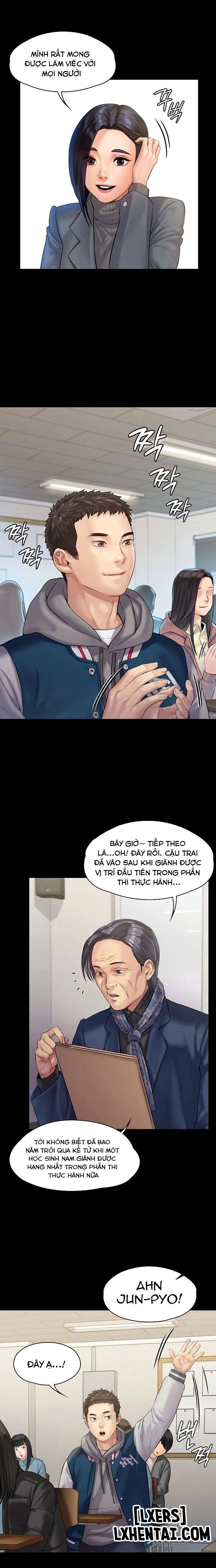 ong-chua-chap-157-18 integer