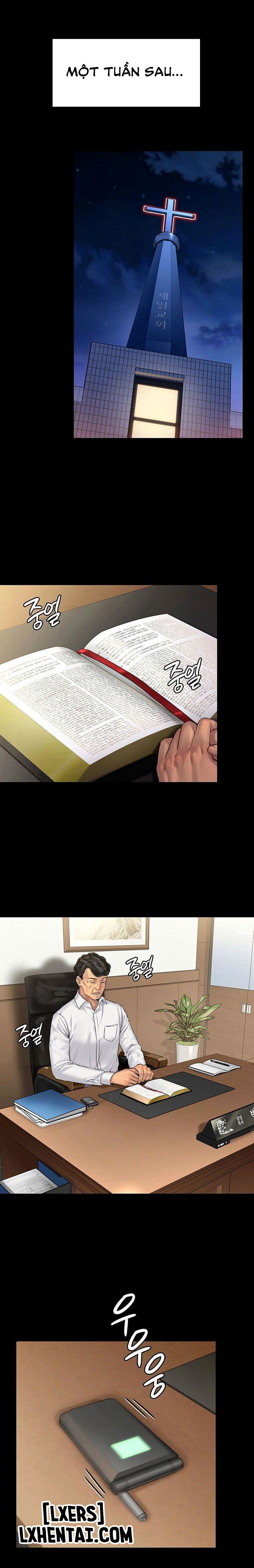 ong-chua-chap-157-22 integer