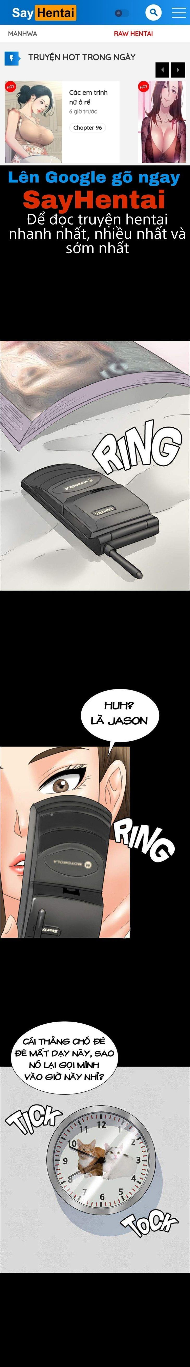 ong-chua-chap-16-0 integer