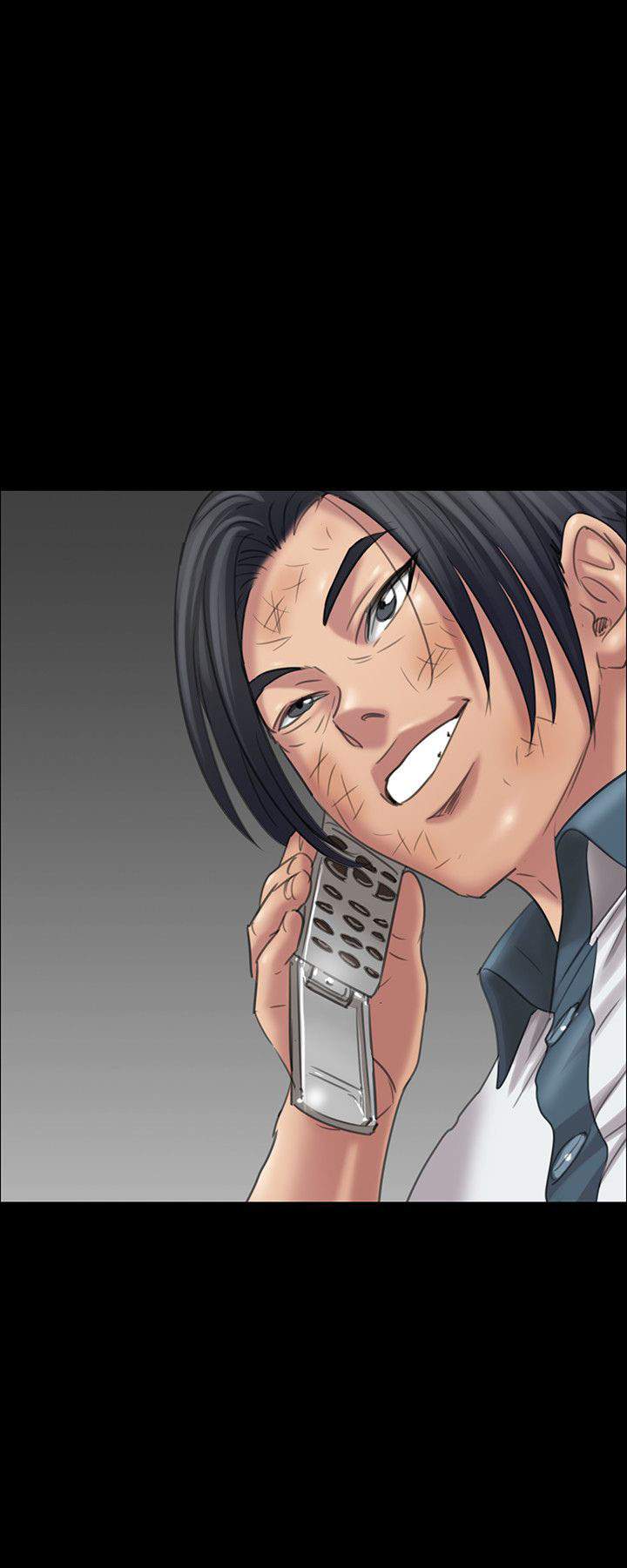 ong-chua-chap-16-1 integer