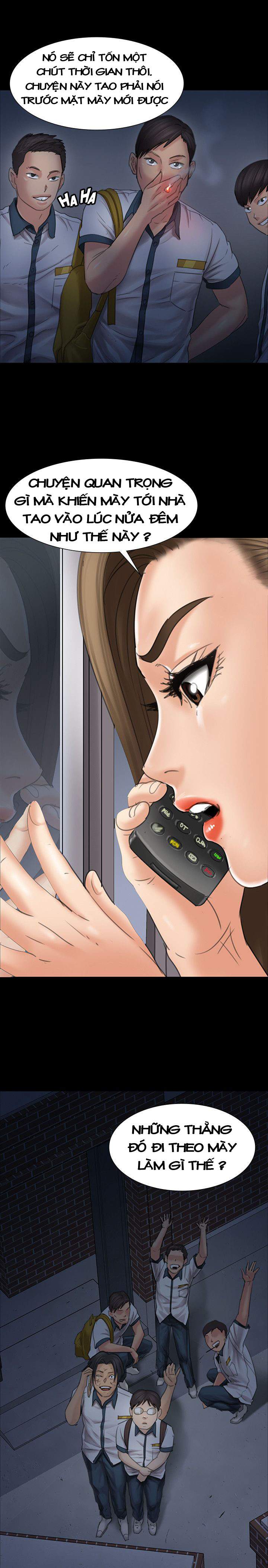 ong-chua-chap-16-6 integer