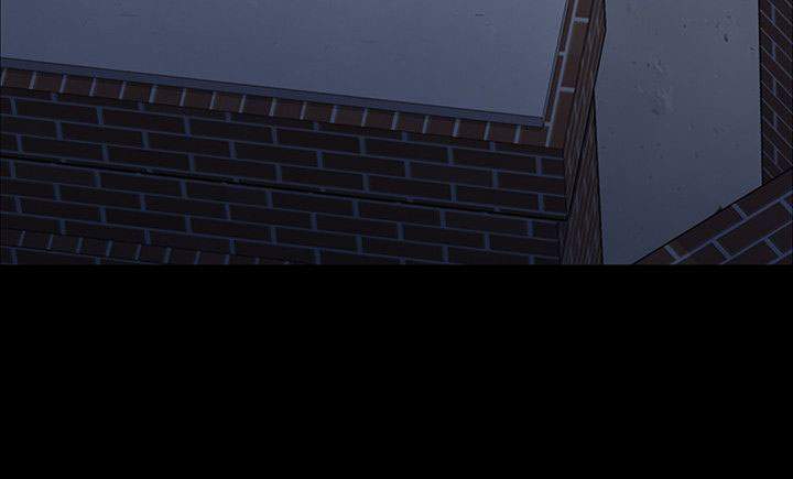 ong-chua-chap-16-7 integer