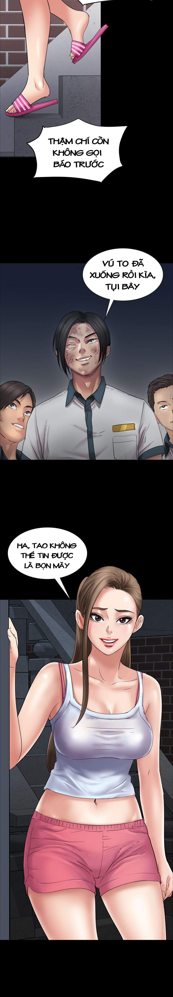 ong-chua-chap-16-13 integer