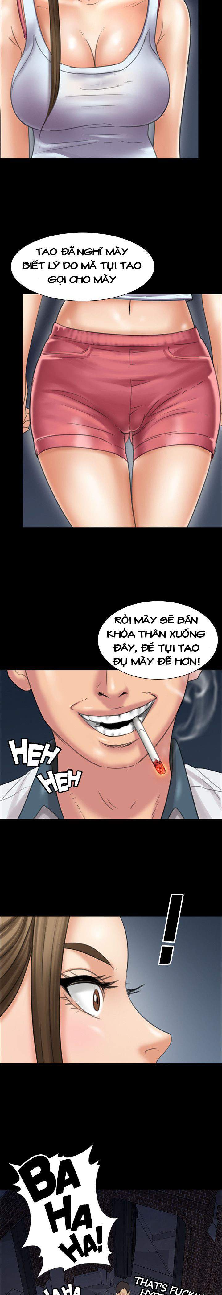 ong-chua-chap-16-15 integer