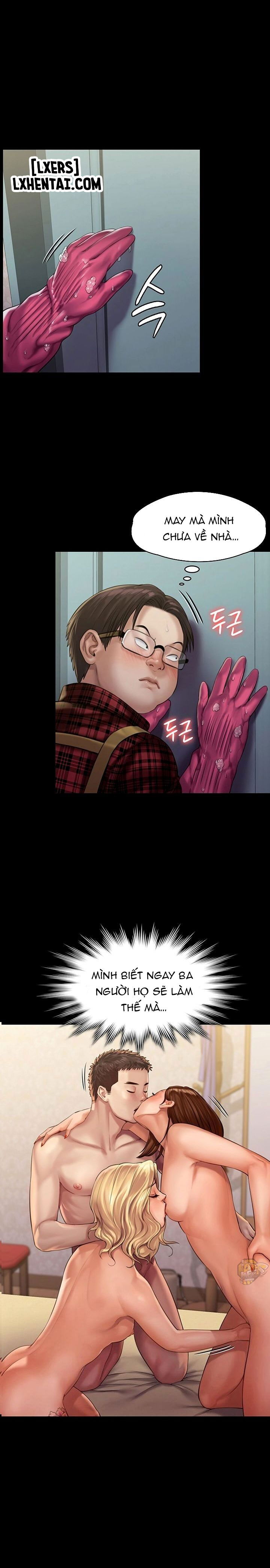 ong-chua-chap-160-11 integer