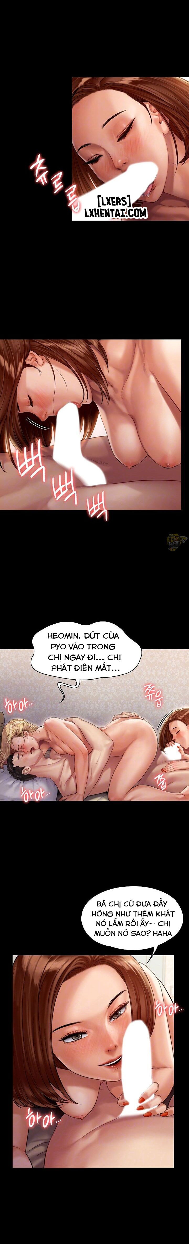 ong-chua-chap-160-14 integer