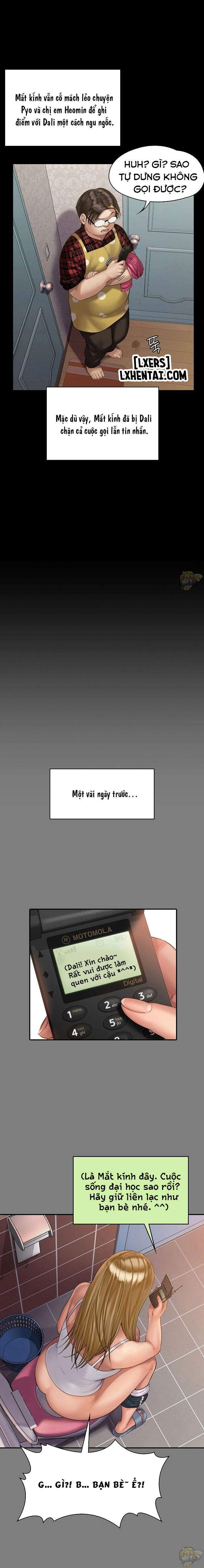 ong-chua-chap-160-18 integer