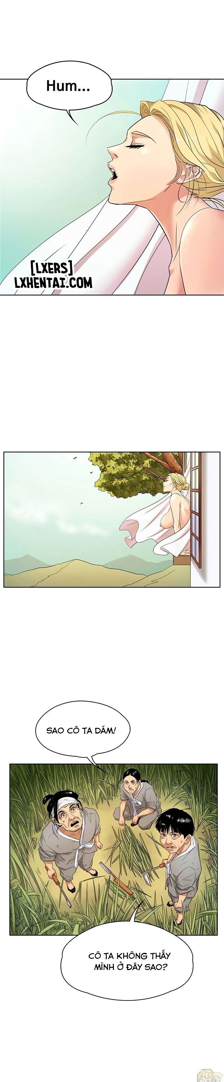 ong-chua-chap-160-4 integer