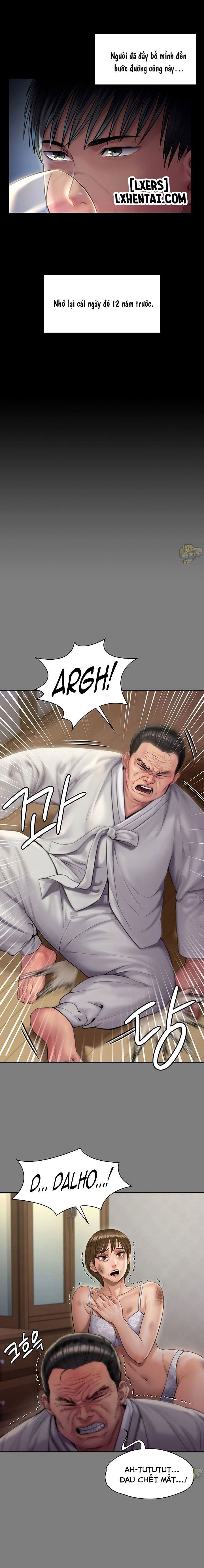 ong-chua-chap-160-9 integer