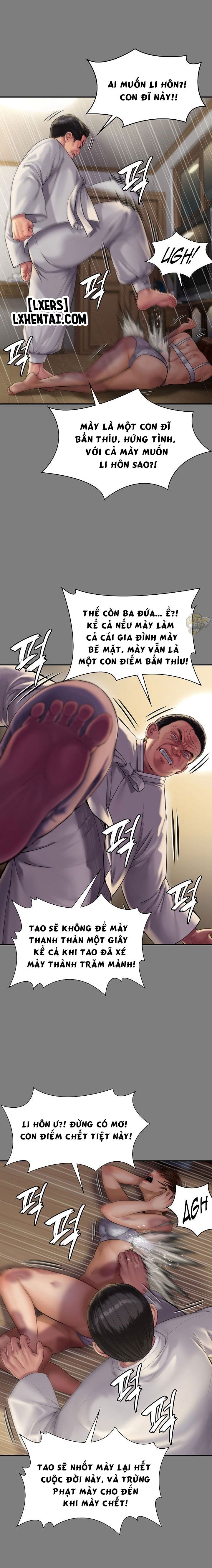 ong-chua-chap-161-18 integer