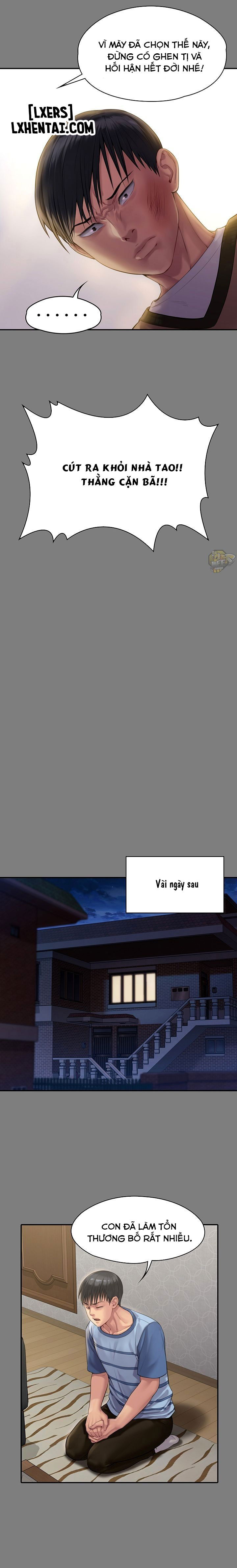 ong-chua-chap-161-24 integer