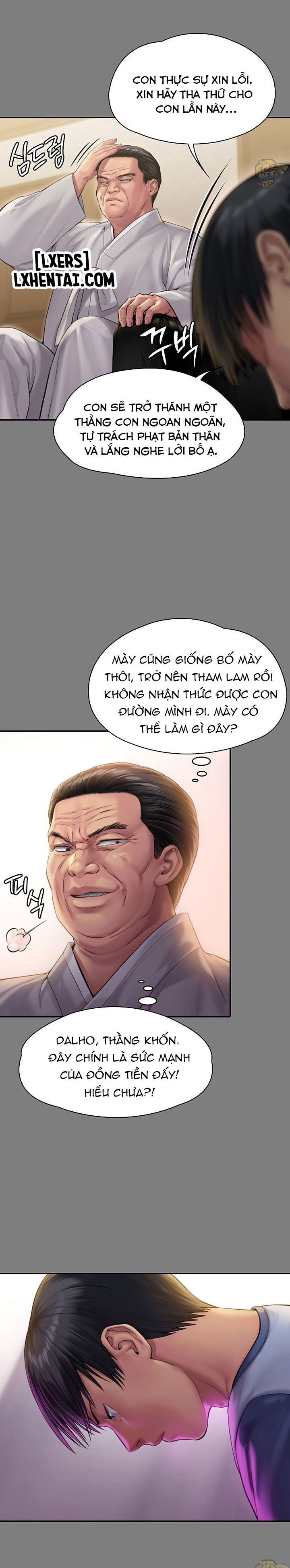 ong-chua-chap-161-25 integer