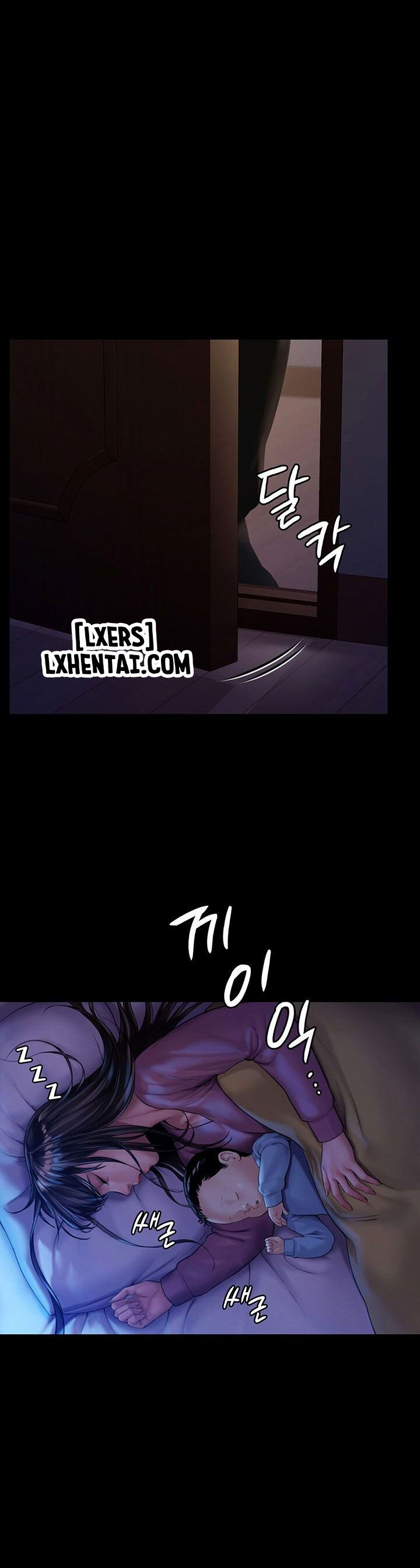 ong-chua-chap-161-27 integer