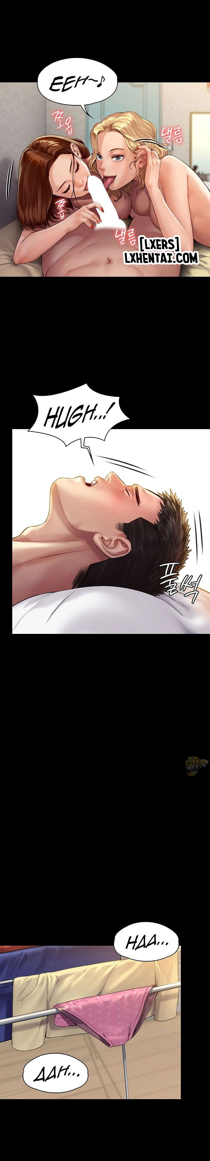 ong-chua-chap-161-31 integer