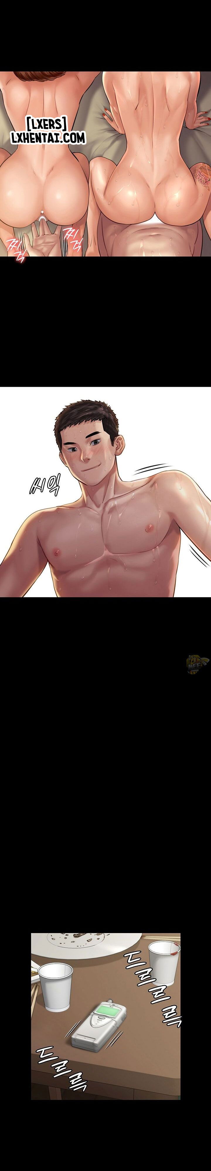 ong-chua-chap-161-6 integer