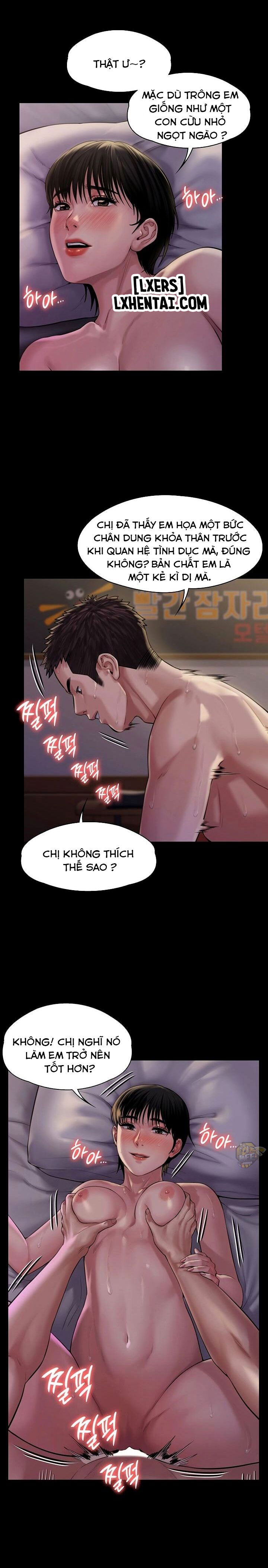 ong-chua-chap-163-27 integer