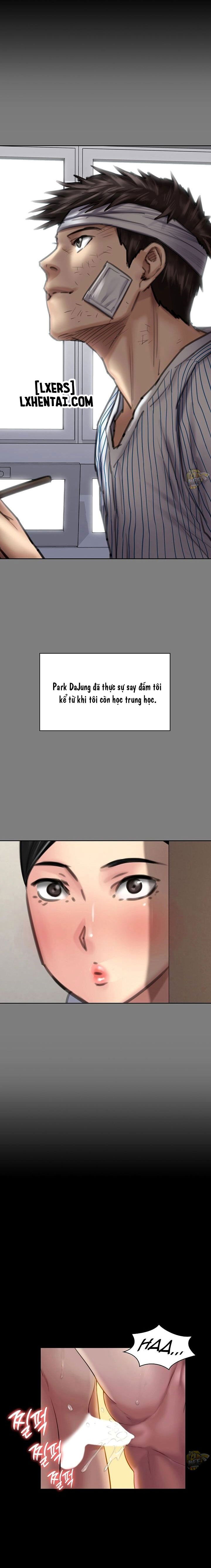 ong-chua-chap-163-32 integer