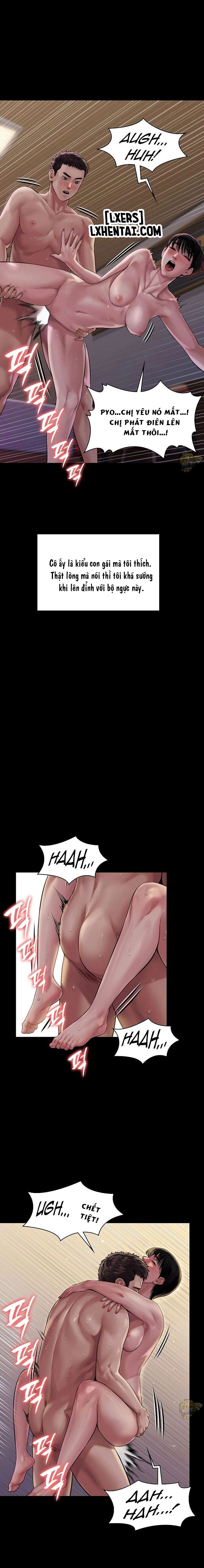 ong-chua-chap-163-34 integer