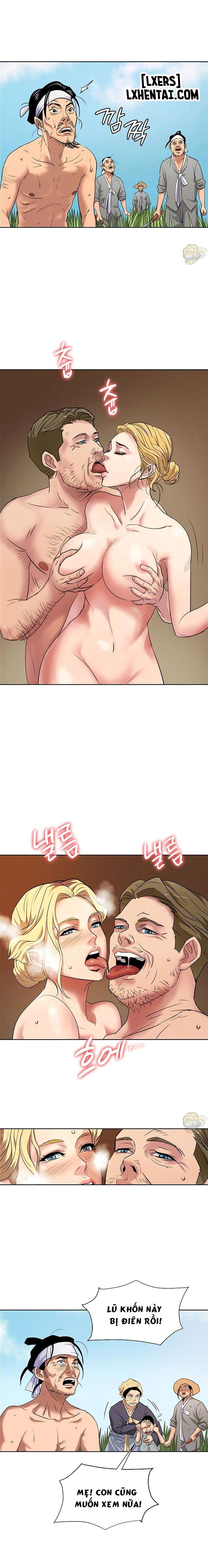 ong-chua-chap-163-7 integer