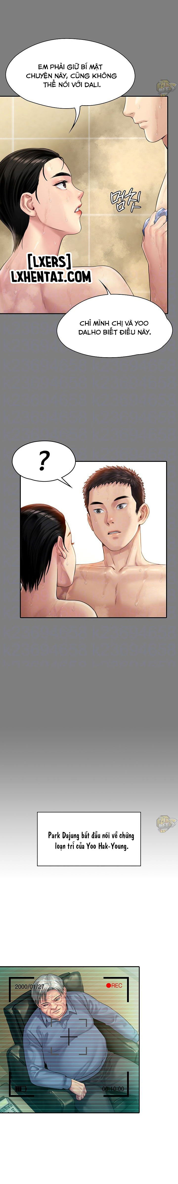 ong-chua-chap-164-10 integer