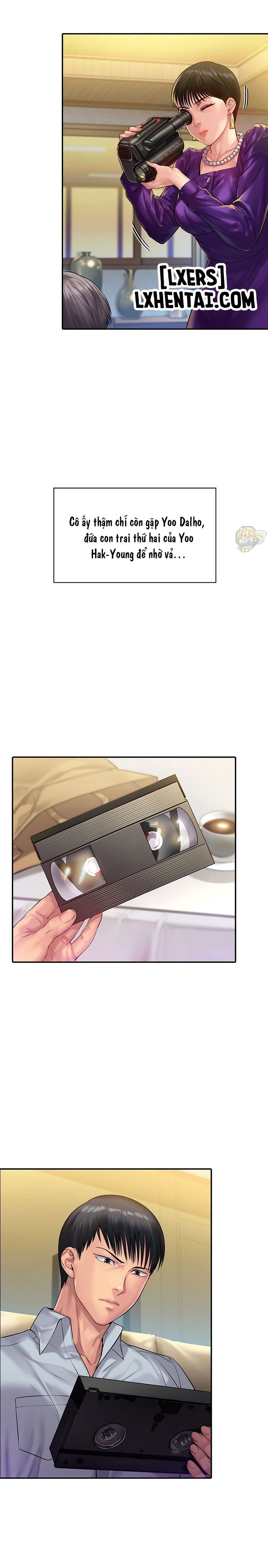 ong-chua-chap-164-11 integer