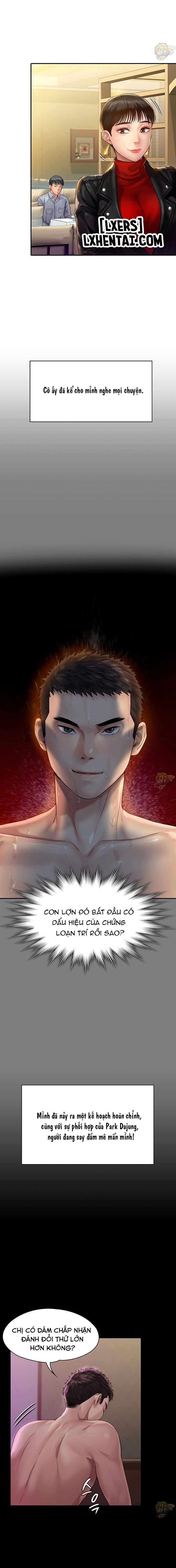 ong-chua-chap-164-12 integer