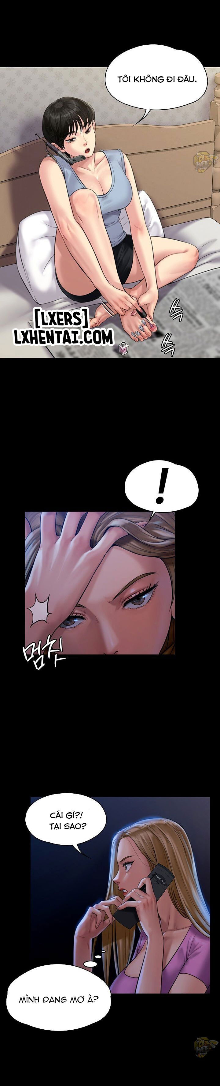 ong-chua-chap-164-27 integer