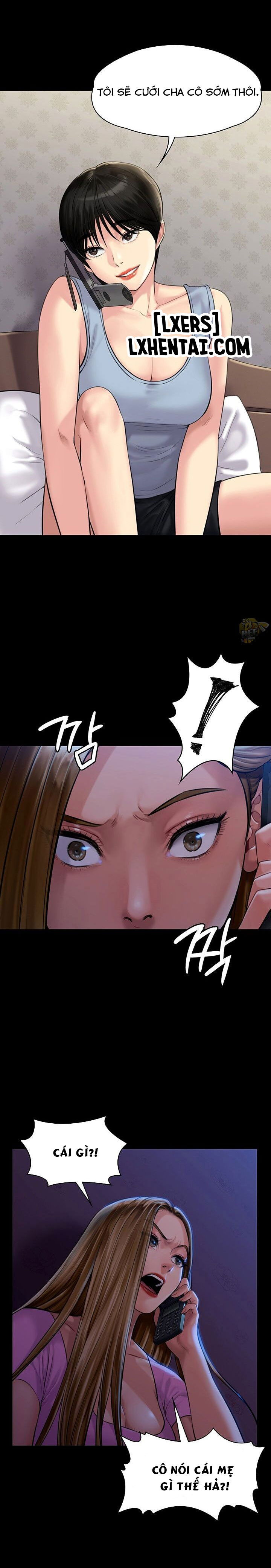 ong-chua-chap-164-29 integer