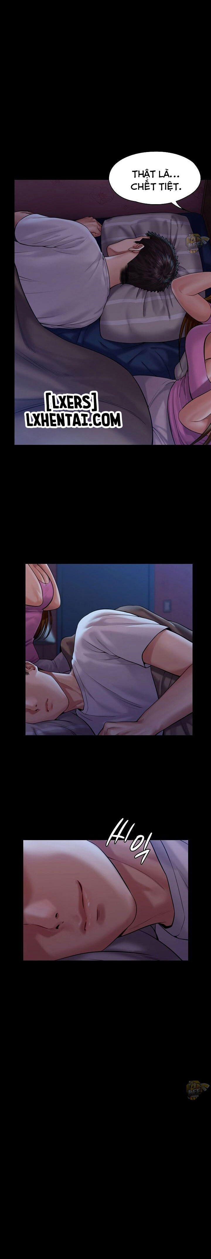 ong-chua-chap-164-31 integer