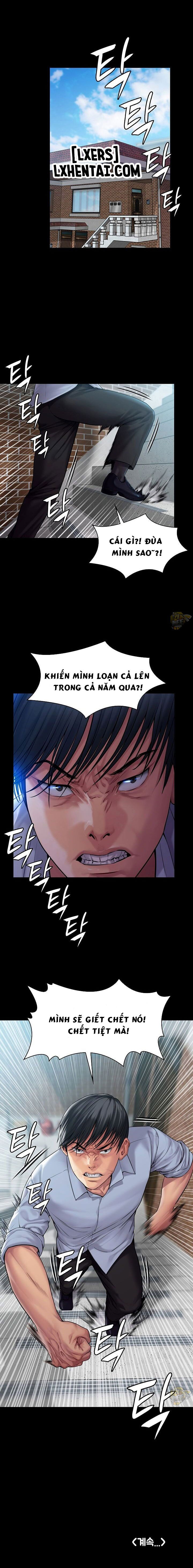 ong-chua-chap-164-32 integer