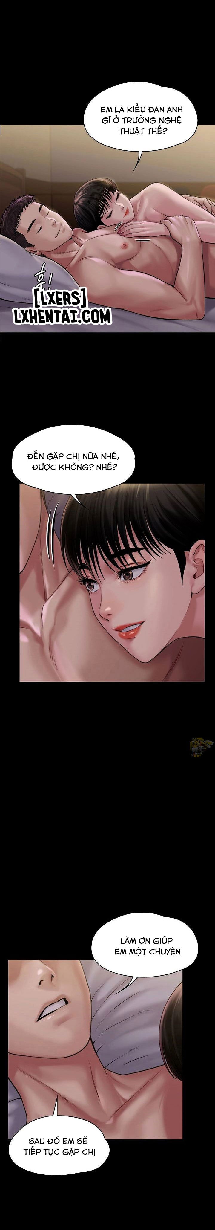 ong-chua-chap-164-4 integer