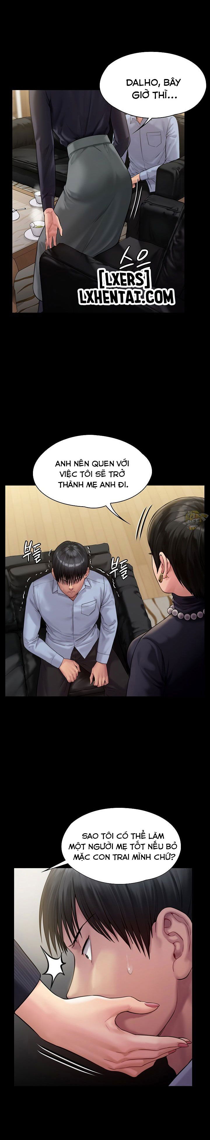 ong-chua-chap-165-16 integer