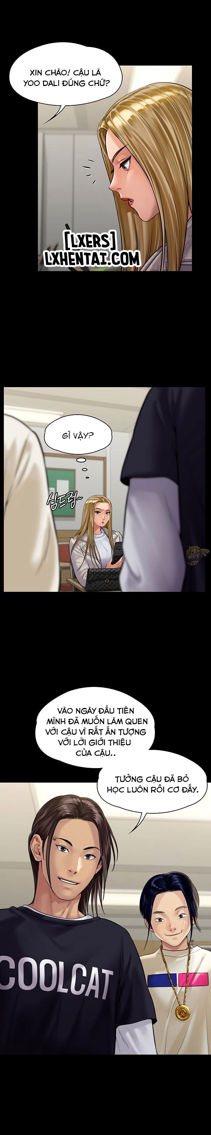 ong-chua-chap-165-22 integer