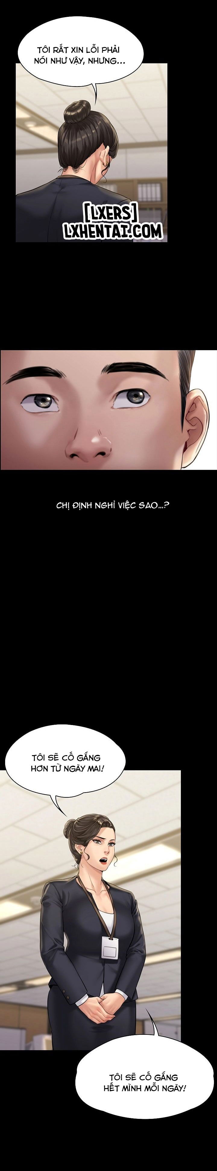 ong-chua-chap-166-16 integer