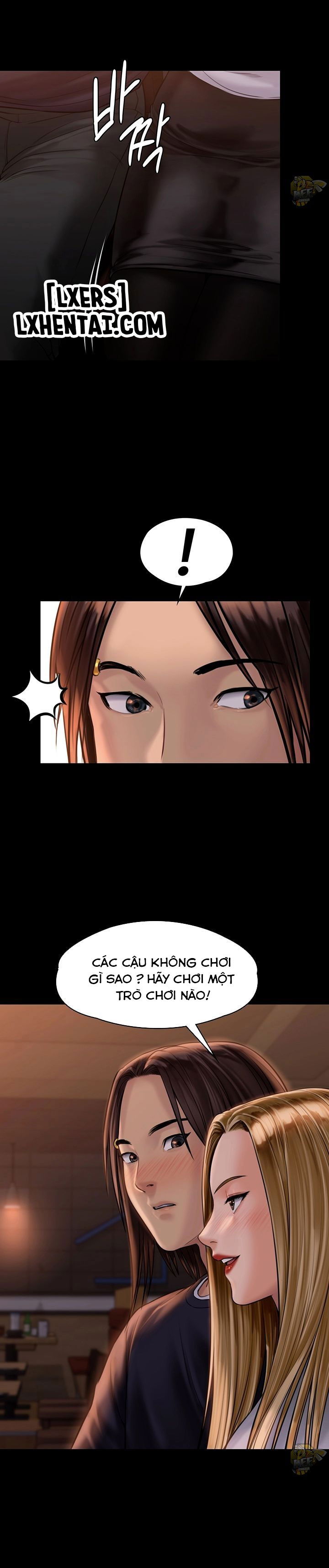 ong-chua-chap-166-25 integer