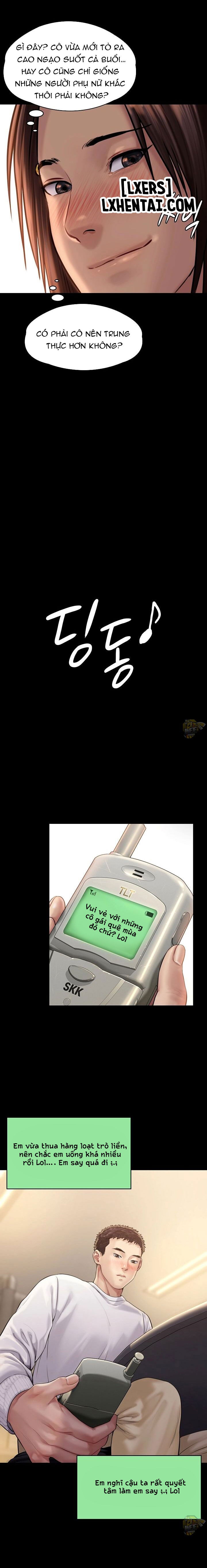 ong-chua-chap-166-26 integer