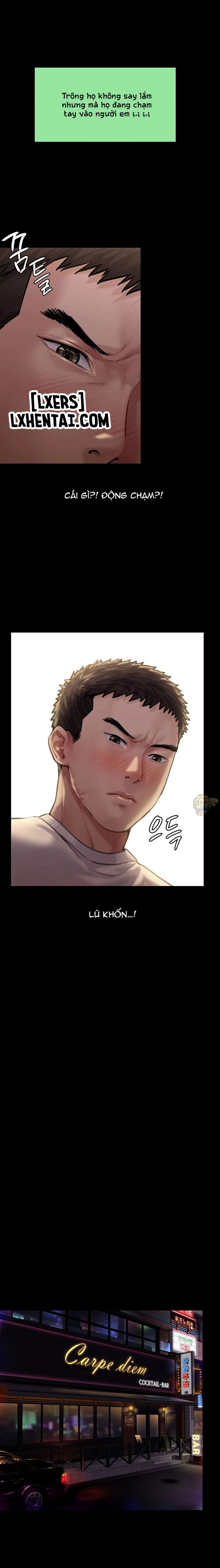 ong-chua-chap-166-27 integer